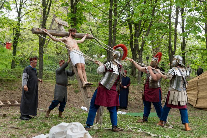 2025_04_13_mariagyud passio_45.jpg